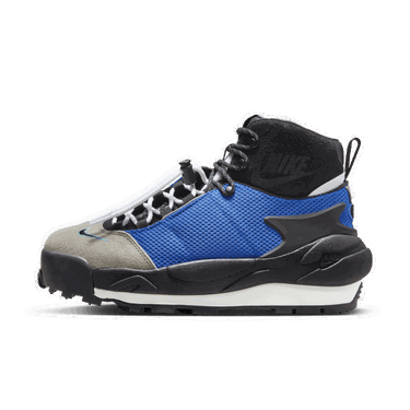 Кецове и обувки Nike sacai x Magmascape "Varsity Royal" Синьо | FN0563-400, 0
