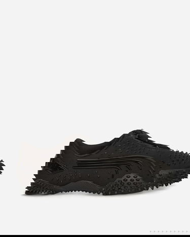 Кецове и обувки Puma Mostro Spikes Черно | 403818-01, 1