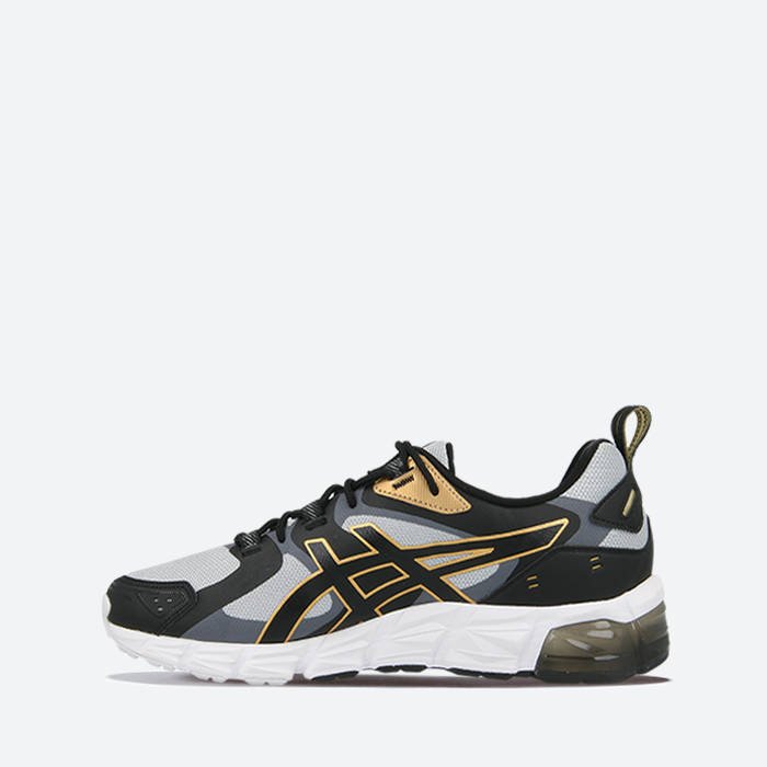 Кецове и обувки Asics Gel-Quantum Черно | 1201A063020, 1