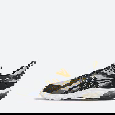 Кецове и обувки Asics Gel-Quantum Черно | 1201A063020, 1