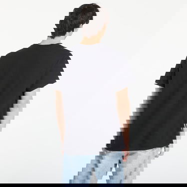 Тениска Thrasher Goon T-Shirt Черно | 145856, 2