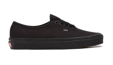 Кецове и обувки Vans UA Authentic 44 Dx OG Черно | VN0A38ENSTZ, 0