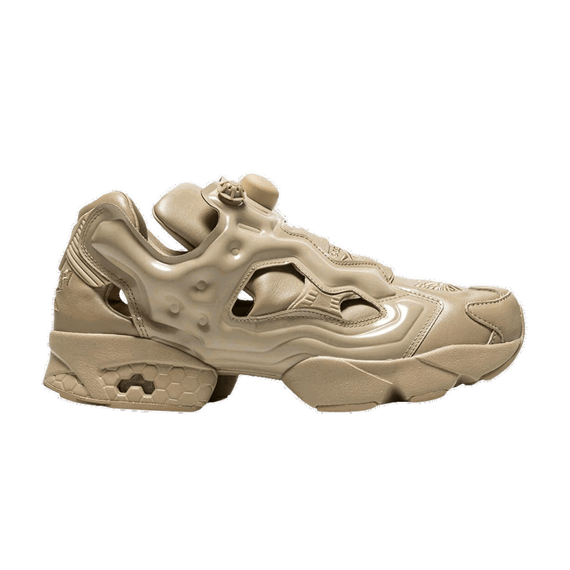 InstaPump Fury 94