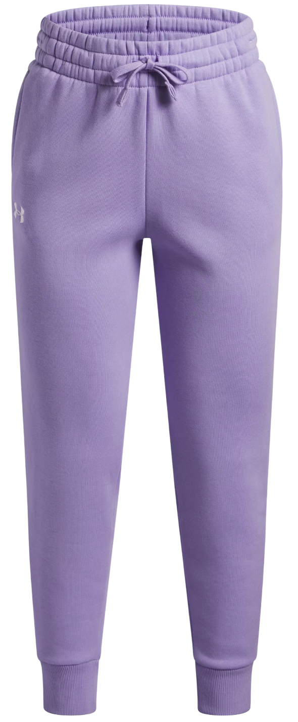 Rival Fleece Joggers