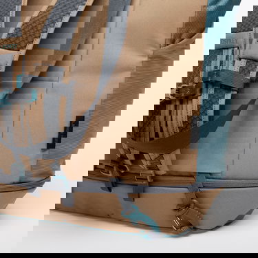 Раница Osprey Daylite Large Tote Pack Многоцветен | 10054029OSP, 3