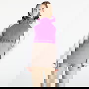 Tala Hooded Anorak Jacket