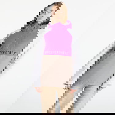 Яке Horsefeathers Tala Hooded Anorak Jacket Многоцветен | OW233C, 0