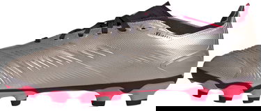 Кецове и обувки adidas Performance Predator League MG Металик | if6383, 3