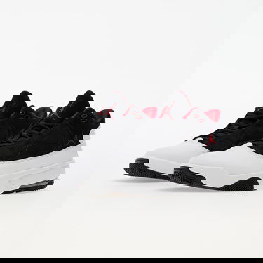 Кецове и обувки Jordan Jordan Max Aura 2 Бяло | CK6636-100, 4