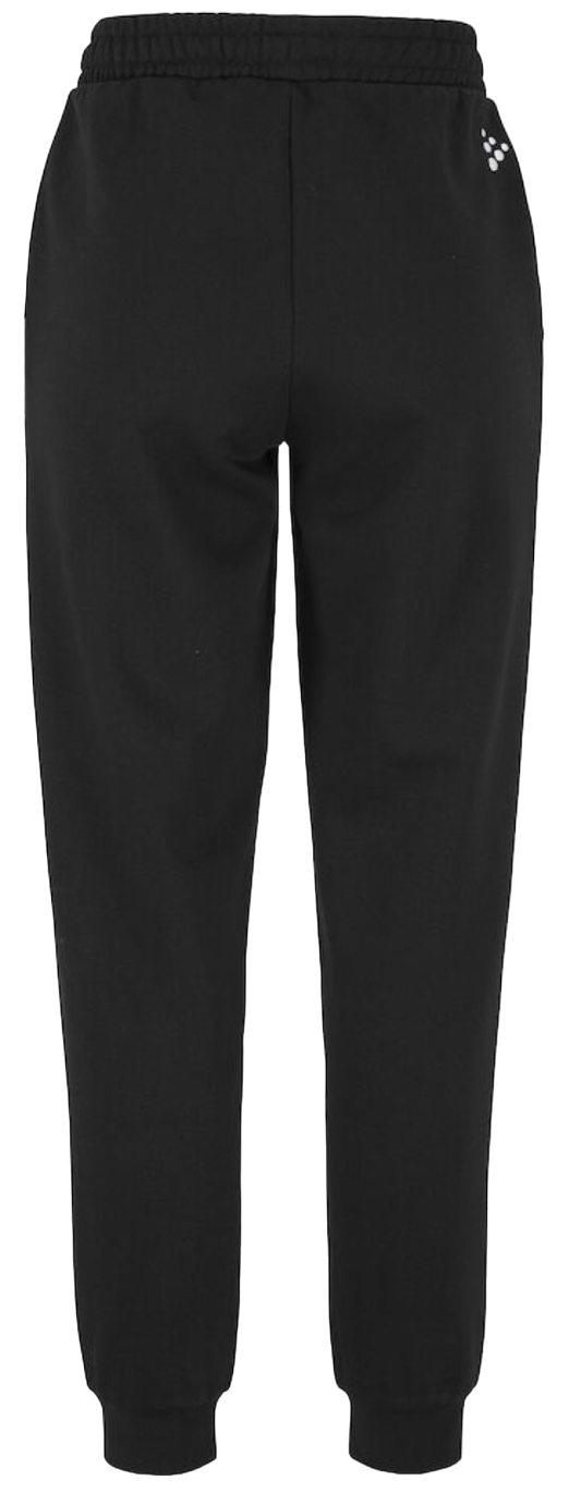 Спортни панталони Craft Community 2.0 Pants Черно | 1915306-999000, 1
