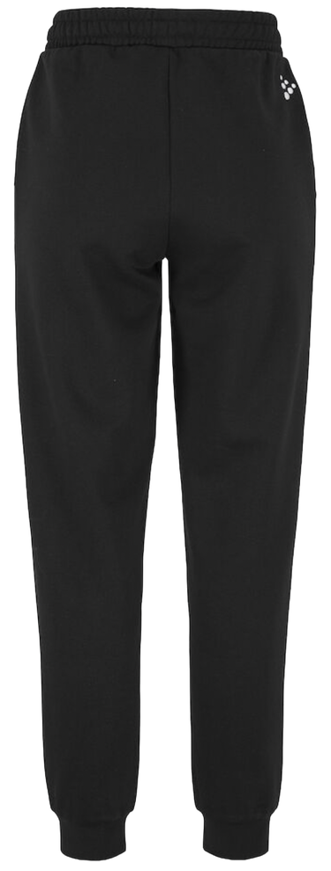 Спортни панталони Craft Community 2.0 Pants Черно | 1915306-999000, 1