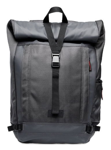 Tecum Roll Cnnct Backpack