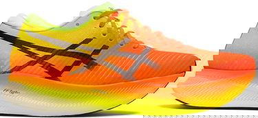 Кецове и обувки Asics Metaspeed Sky Оранжево
 | 1011b215-800, 0