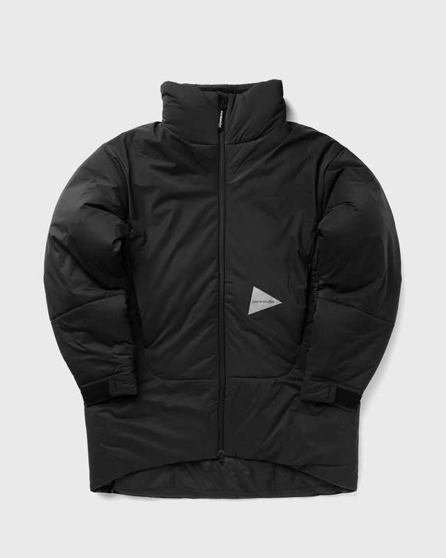 Top Fleece Coat