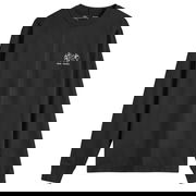 Ocean Mapping T-Shirt