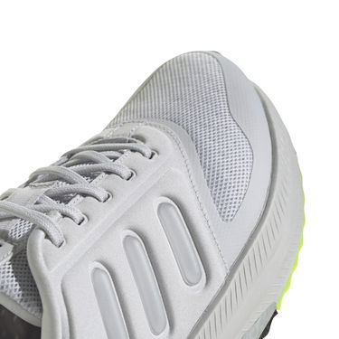 Кецове и обувки adidas Originals adidas X_PLRPHASE 49 1/3 Сиво | IG3055, 6