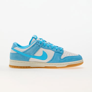 Кецове и обувки Nike Dunk Low SE "Baltic Blue" Синьо | HQ1519-031, 3