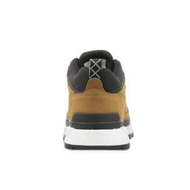 Кецове и обувки Timberland Field Trekker Hiking Кафяво | A2A15-231, 3