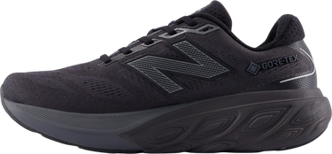 Кецове и обувки New Balance Fresh Foam X 880 v15 Gore-Tex® Черно | m880gb15-m880gb15, 1