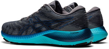 Кецове и обувки Asics Gel-Kayano Lite 2 Сиво | 1011B217-020, 5