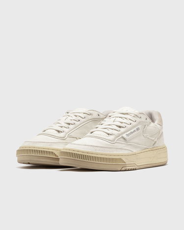Кецове и обувки Reebok Club C LTD Бяло | RMIA04DC99FAB0040103, 2
