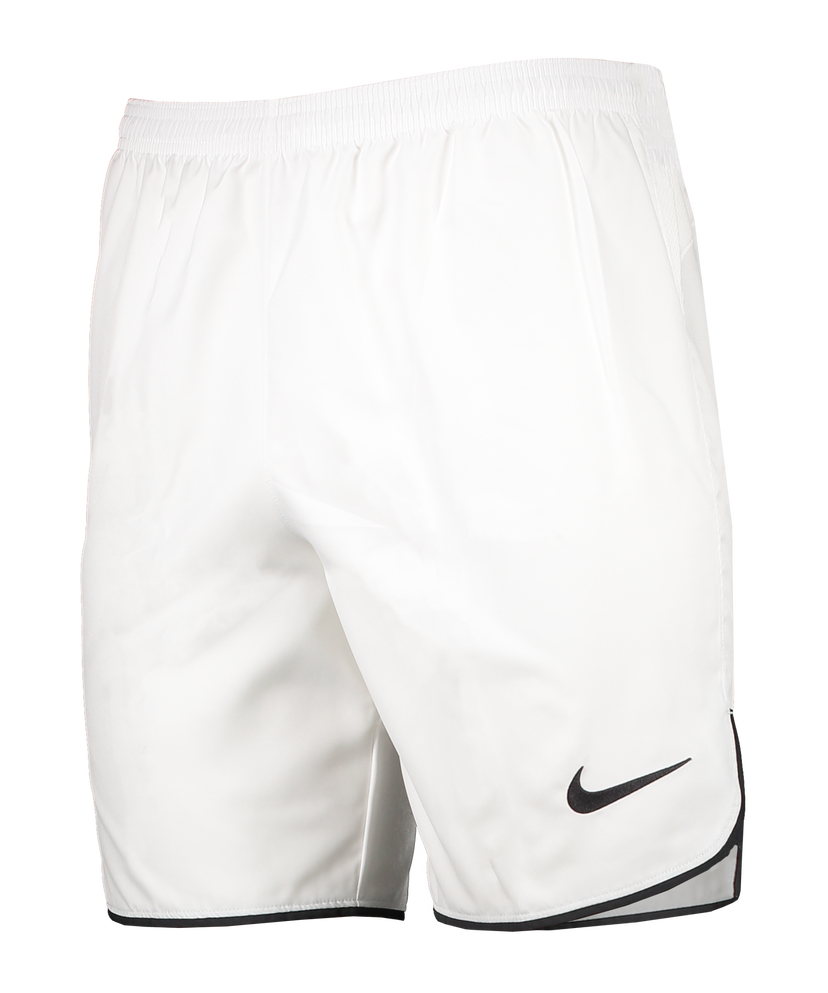 Къси панталони Nike Nike Laser V Woven Shorts Бяло | dh8111-100