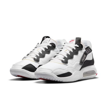 Кецове и обувки Jordan Jordan MA2 Бяло | CV8122-106, 1