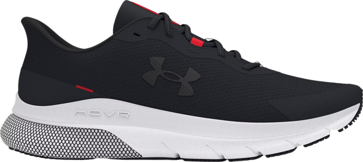 Кецове и обувки Under Armour HOVR Turbulence 2 RS Черно | 3028751-002, 0