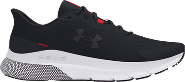 Кецове и обувки Under Armour HOVR Turbulence 2 RS Черно | 3028751-002, 0