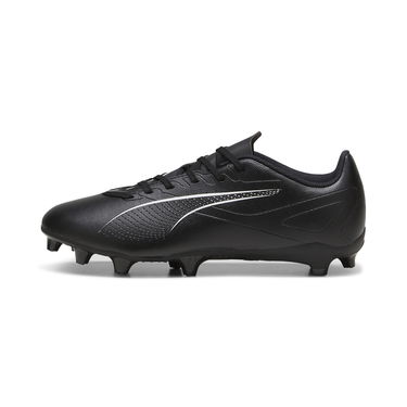 Кецове и обувки Puma Football Boots ULTRA 5 PLAY FG/AG Черно | 107689_02, 0