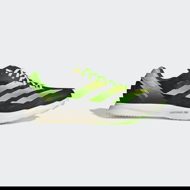 Кецове и обувки adidas Performance Adizero Avanti TYO Черно | GY8418, 0