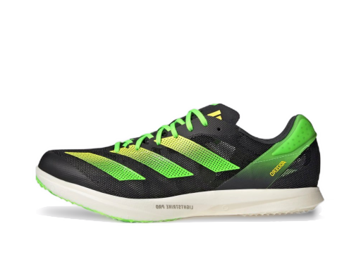 Бягане adidas Performance Adizero Avanti TYO Черно | GY8418