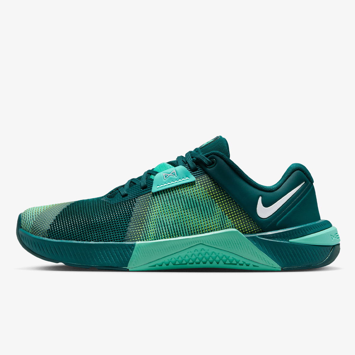 Кецове и обувки Nike Metcon 10 Зелено | HQ2620-300, 0