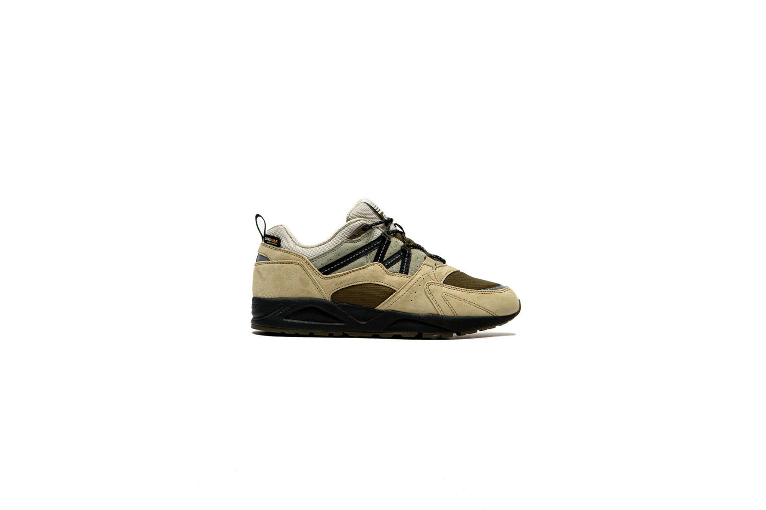 Кецове и обувки Karhu Fusion 2.0 Многоцветен | F804196, 0