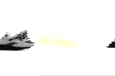 Кецове и обувки Karhu Fusion 2.0 Многоцветен | F804196, 0