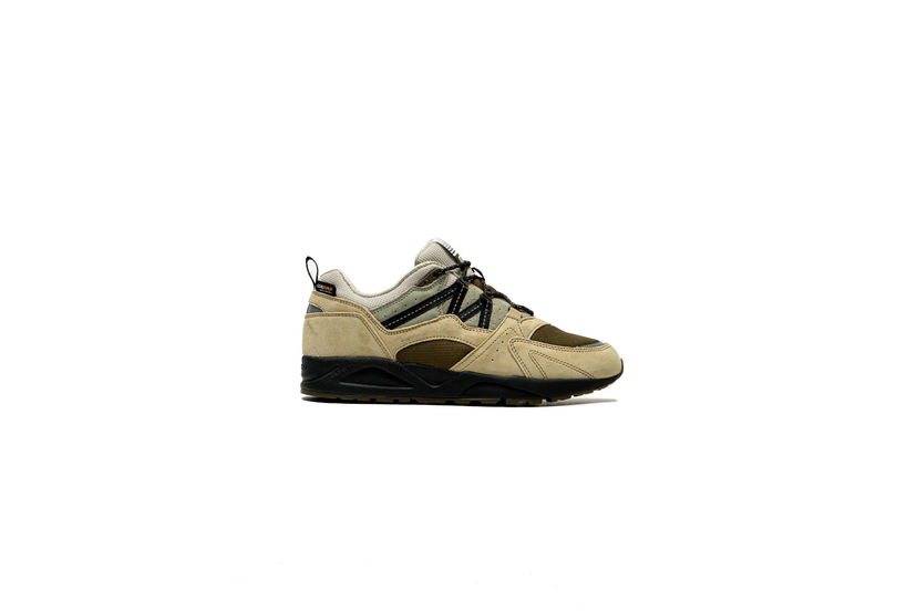 Кецове и обувки Karhu Fusion 2.0 Многоцветен | F804196
