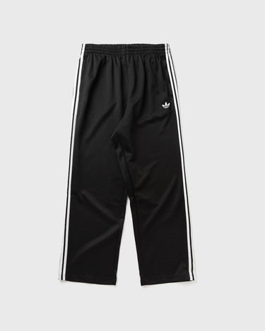 Спортни панталони adidas Performance Adicolor Loose Fit Track Pants Черно | KC8534, 2