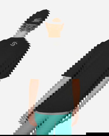 Тениска Jordan UNION T-Shirt Черно | DV7343-010, 2