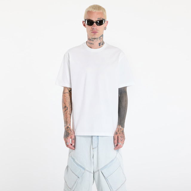 Y-3 M Merch SS Tee