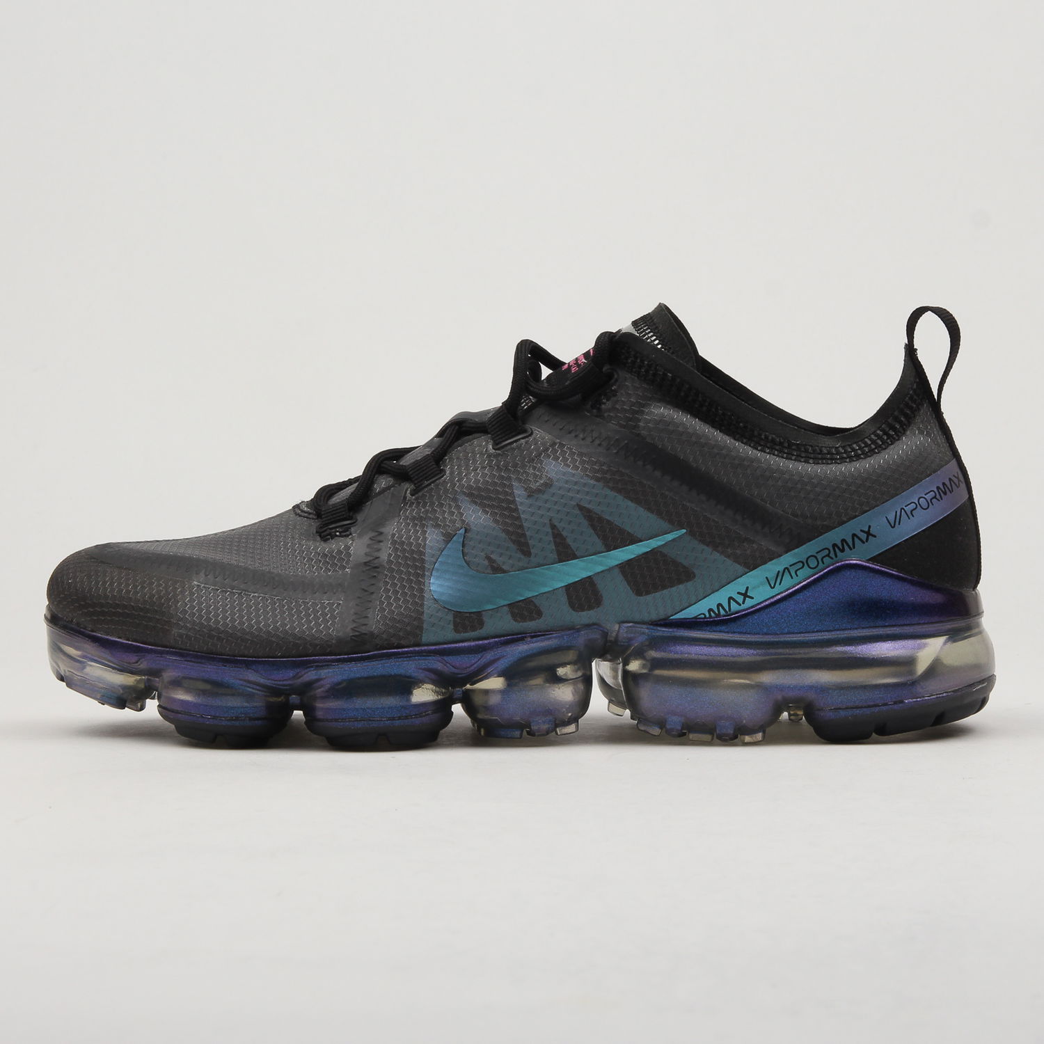 Кецове и обувки Nike Air Vapormax 2019 Сиво | AR6631-001, 0