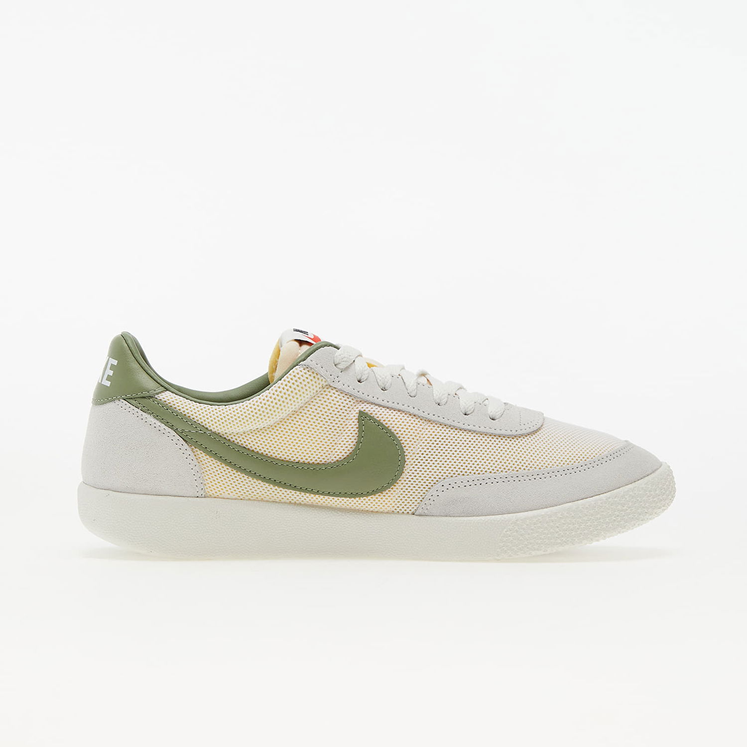Кецове и обувки Nike Killshot OG Бежово | DC7627-105, 1