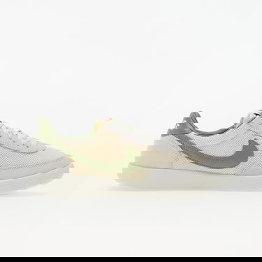 Кецове и обувки Nike Killshot OG Бежово | DC7627-105, 1