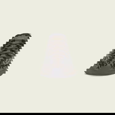 Кецове и обувки adidas Yeezy Yeezy Boost 380 "Stone Slate" Кафяво | GZ0472, 3