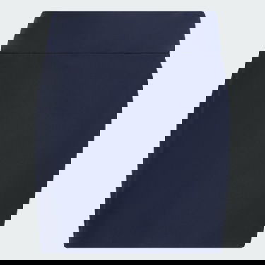 Пола adidas Performance Ultimate365 Solid Skirt Тъмно синьо | IP2152, 3