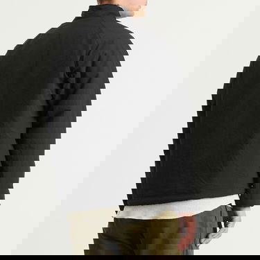 Яке GRAMICCI Reversible Sherpa Jacket Черно | G5FU-J014-CHB, 6