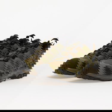 Кецове и обувки Salomon XA Pro 3D GTX Зелено | L47867900, 4