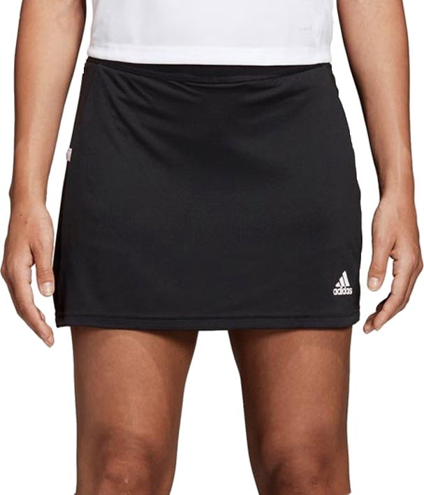 Пола adidas Originals Skirt Черно | dw6768