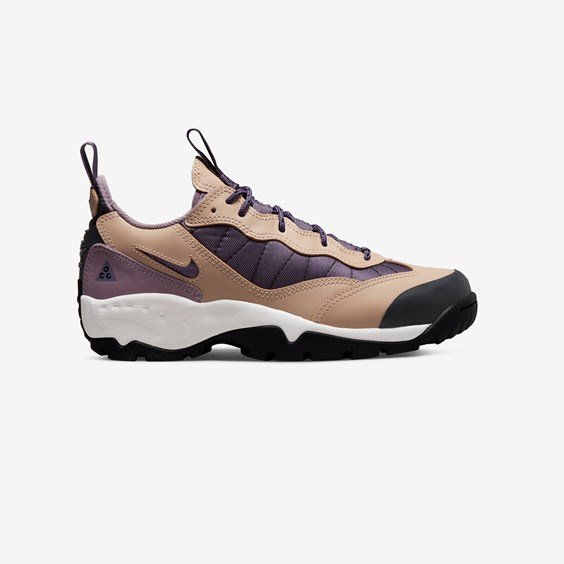 Кецове и обувки Nike ACG Air Mada Бежово | DQ5499-200, 0