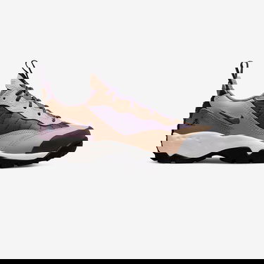 Кецове и обувки Nike ACG Air Mada Бежово | DQ5499-200, 0