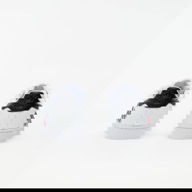 Кецове и обувки adidas Originals Superstar Бяло | FU9521, 3